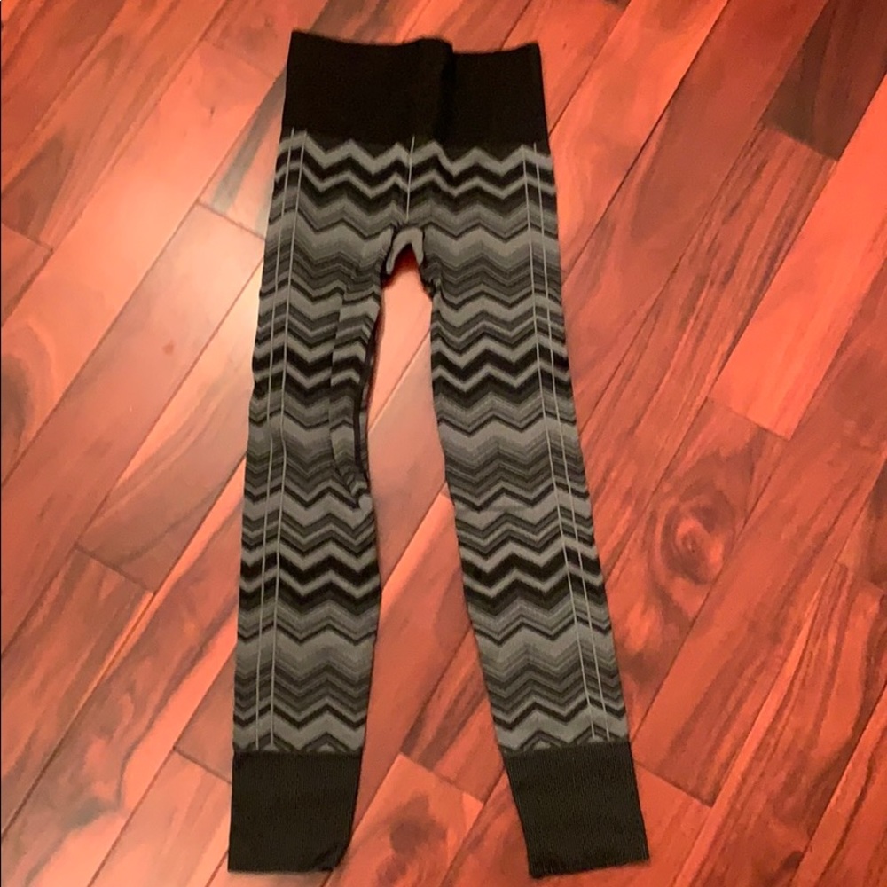 Lulu Lemon Leggings